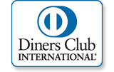 dinersClub