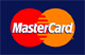 MASTERカード