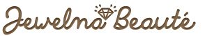 Jewelna Beaute
